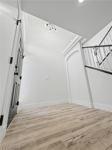 8977 Paige Rene Court, Las Vegas, NV 89117