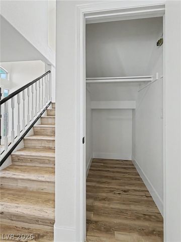 8977 Paige Rene Court, Las Vegas, NV 89117