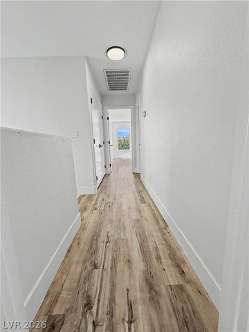 8977 Paige Rene Court, Las Vegas, NV 89117