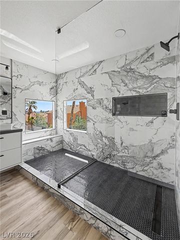 8977 Paige Rene Court, Las Vegas, NV 89117