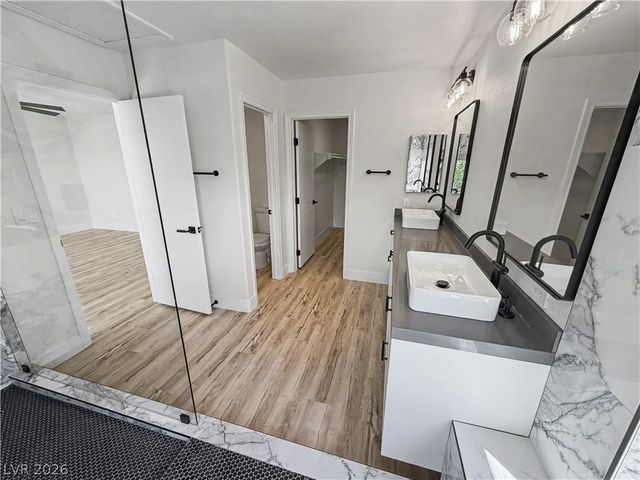 8977 Paige Rene Court, Las Vegas, NV 89117