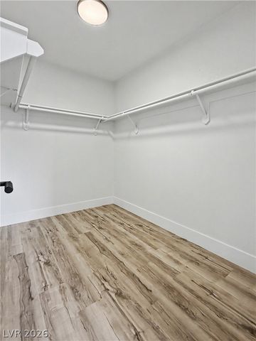 8977 Paige Rene Court, Las Vegas, NV 89117