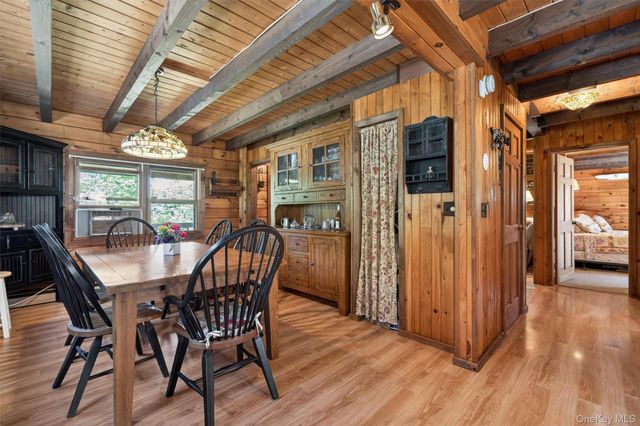 222 Bellvale Lakes Road, Warwick, NY 10990