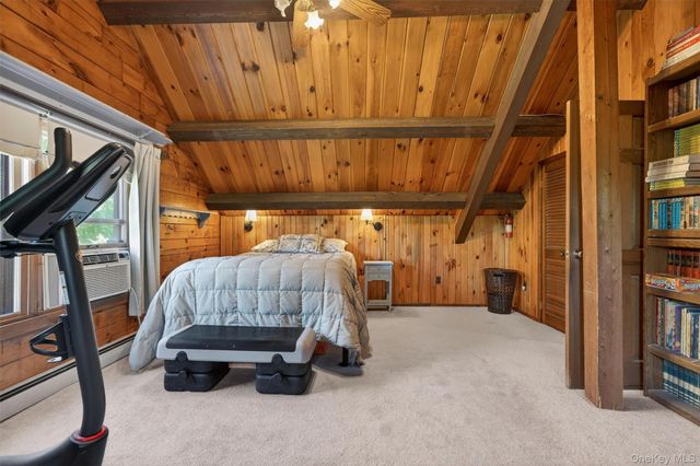 222 Bellvale Lakes Road, Warwick, NY 10990