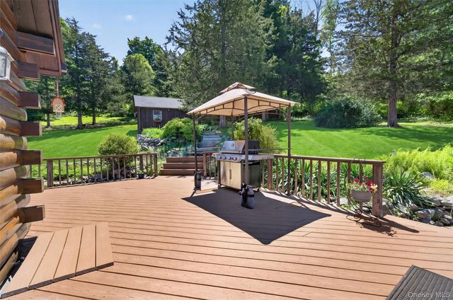 222 Bellvale Lakes Road, Warwick, NY 10990