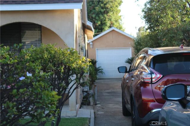 10555 CAYUGA, Pacoima, CA 91331