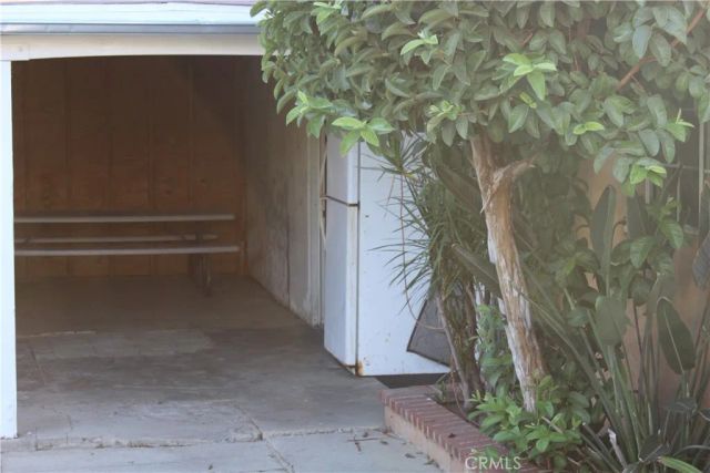 10555 CAYUGA, Pacoima, CA 91331