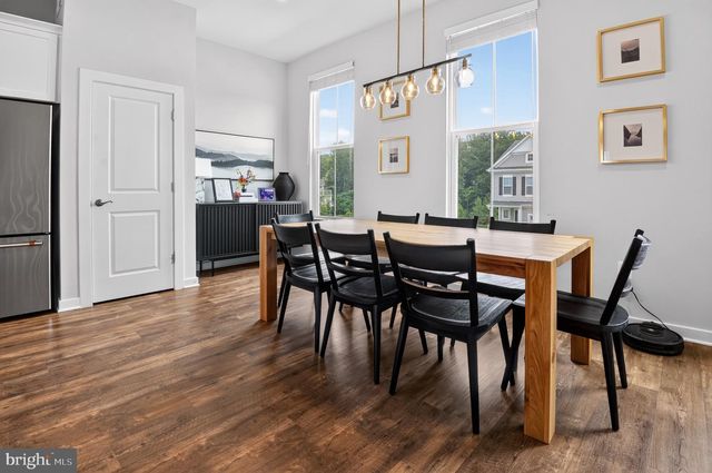 17926 WOODS OVERLOOK DR, Dumfries, VA 22026