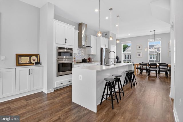 17926 WOODS OVERLOOK DR, Dumfries, VA 22026