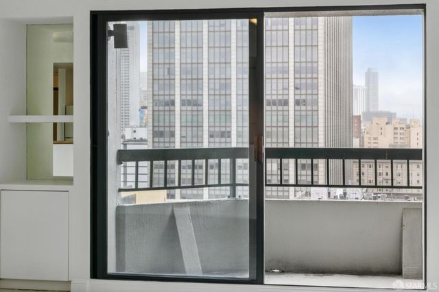 601 Van Ness Avenue 847, San Francisco, CA 94102
