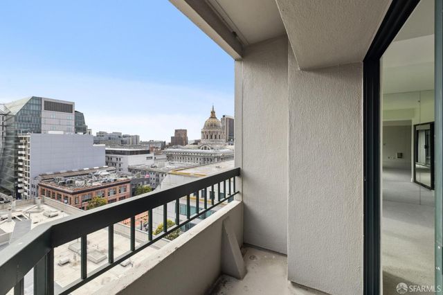 601 Van Ness Avenue 847, San Francisco, CA 94102