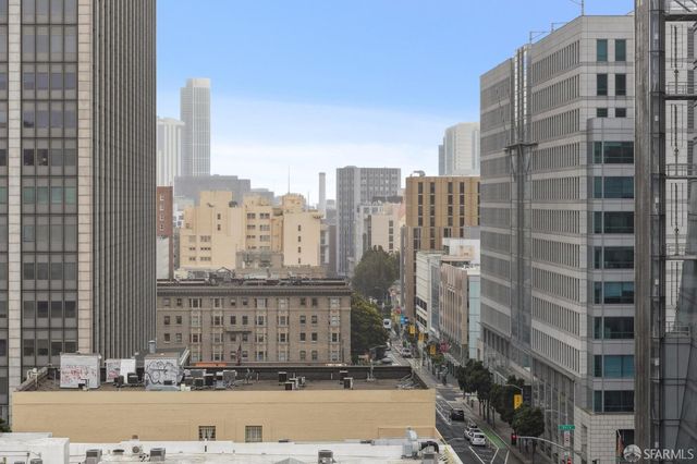 601 Van Ness Avenue 847, San Francisco, CA 94102