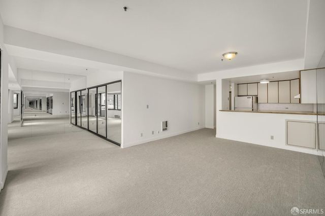 601 Van Ness Avenue 847, San Francisco, CA 94102