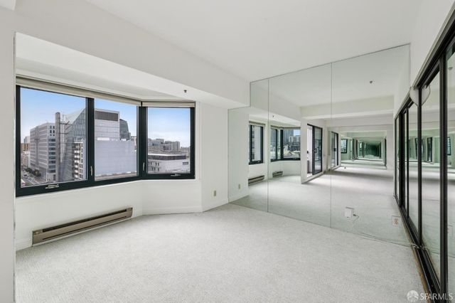 601 Van Ness Avenue 847, San Francisco, CA 94102