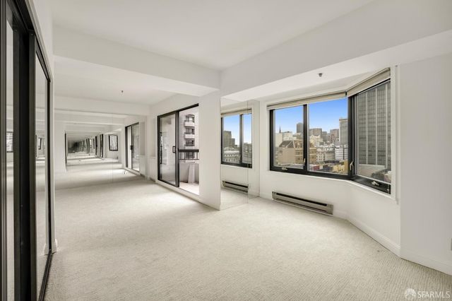 601 Van Ness Avenue 847, San Francisco, CA 94102