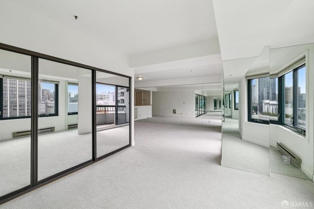 601 Van Ness Avenue 847, San Francisco, CA 94102