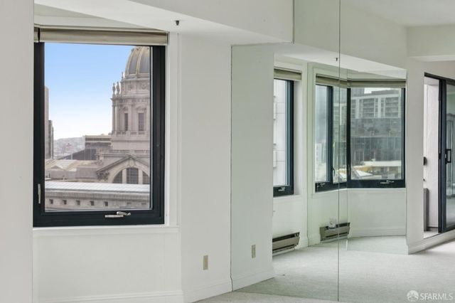 601 Van Ness Avenue 847, San Francisco, CA 94102
