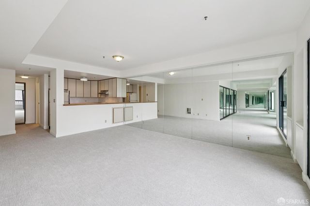 601 Van Ness Avenue 847, San Francisco, CA 94102