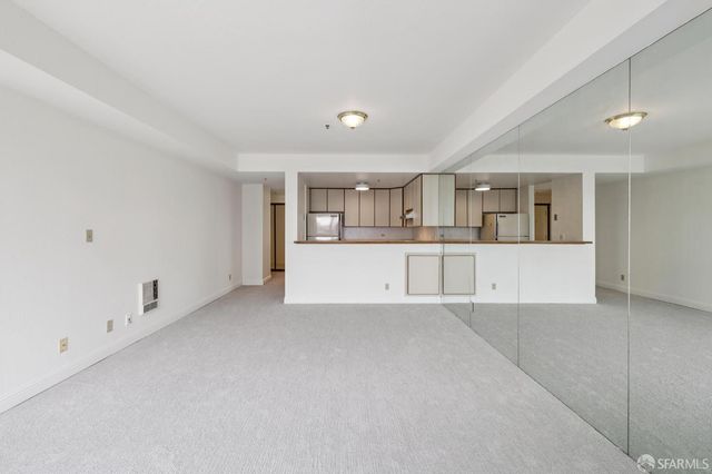 601 Van Ness Avenue 847, San Francisco, CA 94102