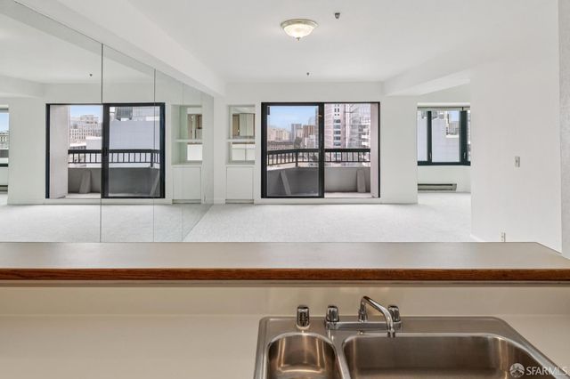 601 Van Ness Avenue 847, San Francisco, CA 94102