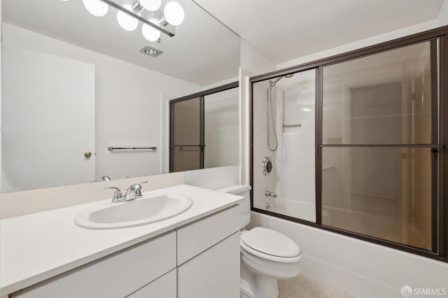 601 Van Ness Avenue 847, San Francisco, CA 94102
