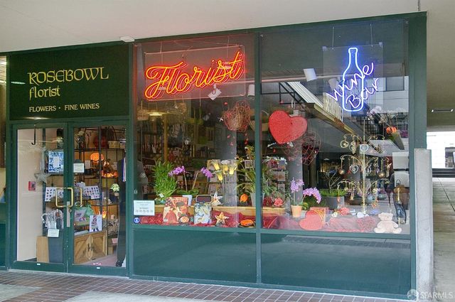 601 Van Ness Avenue 847, San Francisco, CA 94102