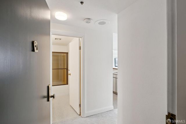 601 Van Ness Avenue 847, San Francisco, CA 94102