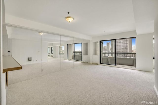 601 Van Ness Avenue 847, San Francisco, CA 94102