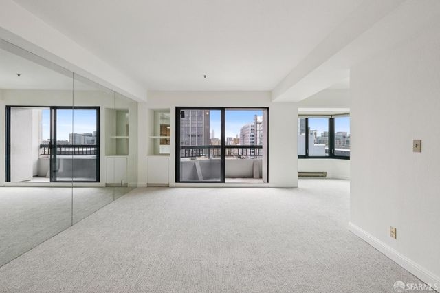 601 Van Ness Avenue 847, San Francisco, CA 94102
