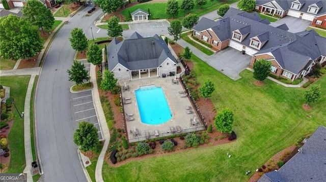 3411 Lindenridge Drive, Buford, GA 30519