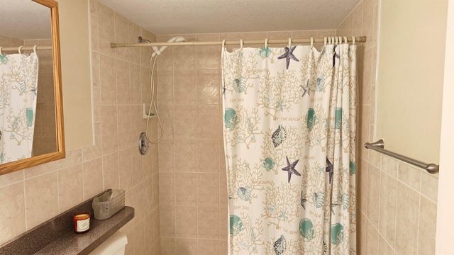 2950 SE Ocean Boulevard 37-6, Stuart, FL 34996