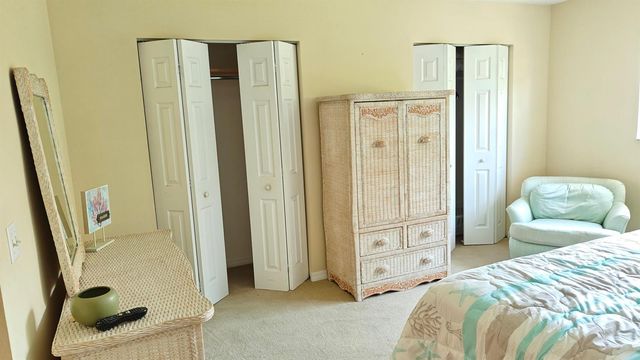 2950 SE Ocean Boulevard 37-6, Stuart, FL 34996
