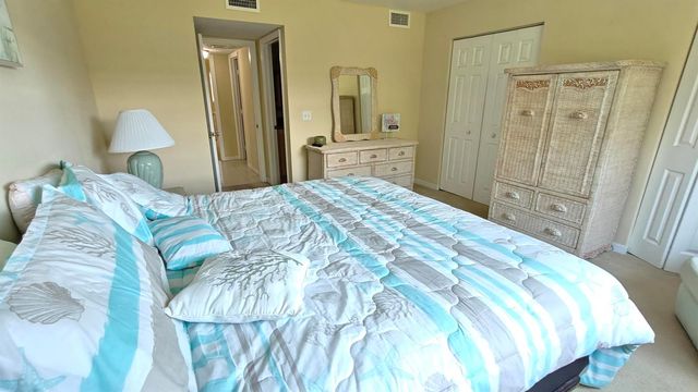 2950 SE Ocean Boulevard 37-6, Stuart, FL 34996