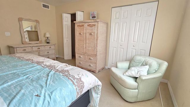 2950 SE Ocean Boulevard 37-6, Stuart, FL 34996
