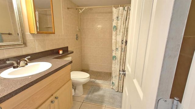 2950 SE Ocean Boulevard 37-6, Stuart, FL 34996