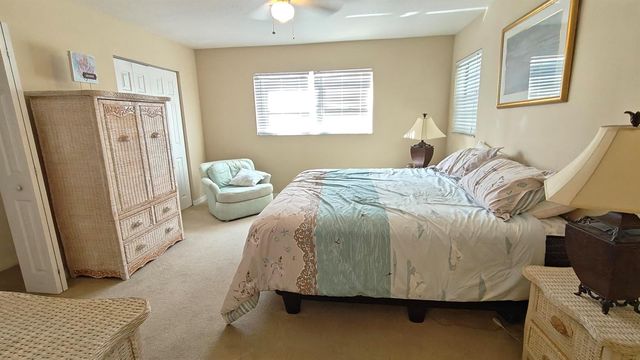 2950 SE Ocean Boulevard 37-6, Stuart, FL 34996