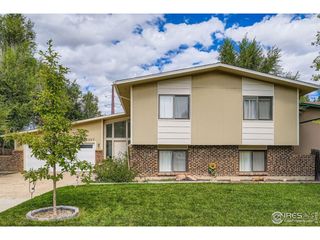 1297 Doric Dr, Lafayette, CO 80026