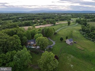 35571 MILLVILLE ROAD, Middleburg, VA 20117