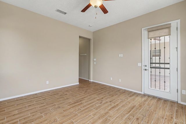 2332 Granite Mountain Loop NW, Albuquerque, NM 87120