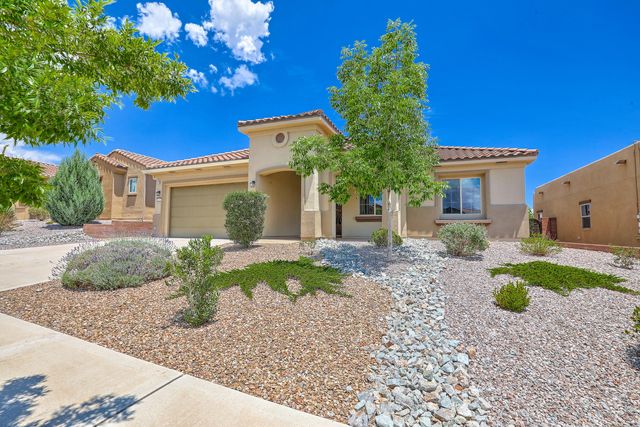 2332 Granite Mountain Loop NW, Albuquerque, NM 87120