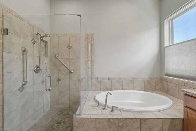 2332 Granite Mountain Loop NW, Albuquerque, NM 87120