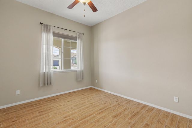 2332 Granite Mountain Loop NW, Albuquerque, NM 87120