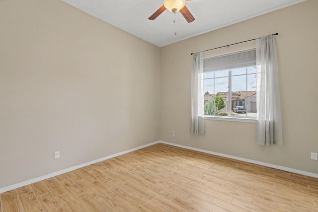 2332 Granite Mountain Loop NW, Albuquerque, NM 87120