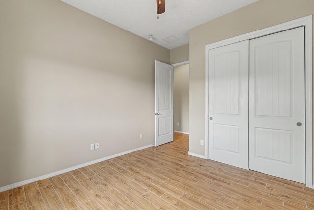 2332 Granite Mountain Loop NW, Albuquerque, NM 87120