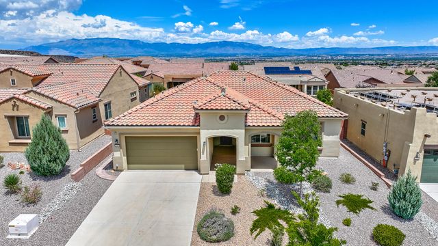 2332 Granite Mountain Loop NW, Albuquerque, NM 87120