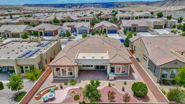 2332 Granite Mountain Loop NW, Albuquerque, NM 87120