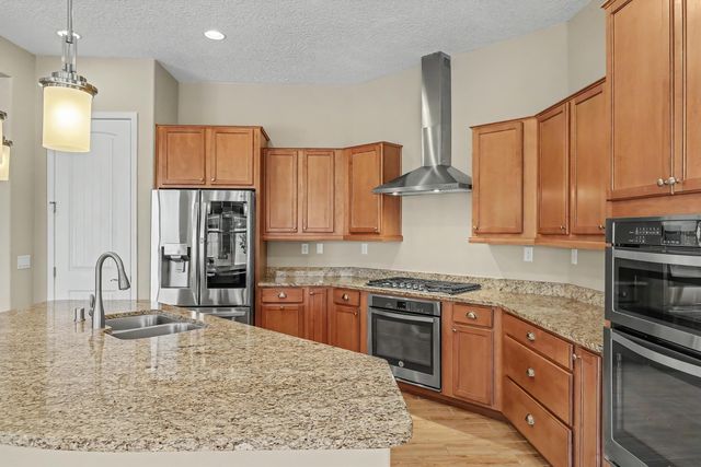 2332 Granite Mountain Loop NW, Albuquerque, NM 87120
