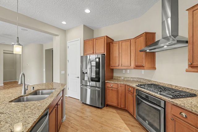 2332 Granite Mountain Loop NW, Albuquerque, NM 87120