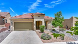 2332 Granite Mountain Loop NW, Albuquerque, NM 87120