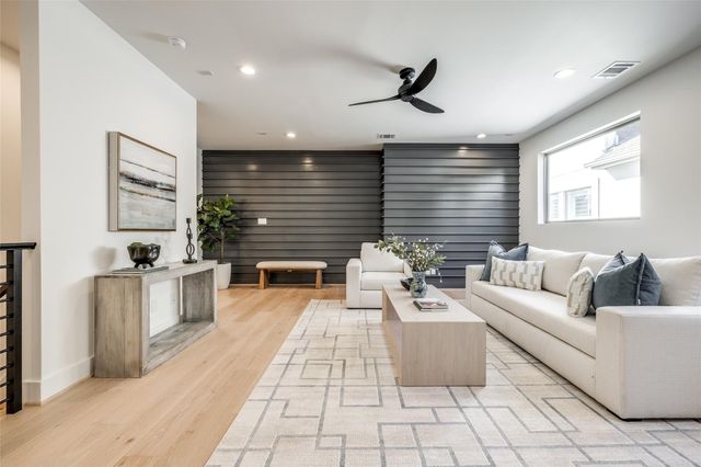 2410 Quenby Street, Houston, TX 77005